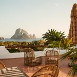 Unio Ibiza - Adults Only
