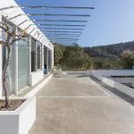 Villa Entre Ciel Et Sel