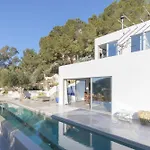 Villa Entre Ciel Et Sel