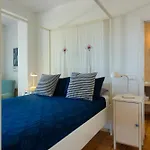 New! Villa Salada