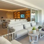 Apartamento Mayans Mari Eivissa