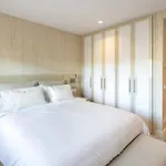 Apartamento Mayans Mari Eivissa