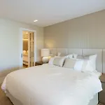 Apartamento Mayans Mari Eivissa
