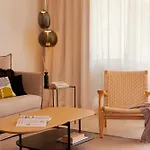 Ca Na Xica - Hotel & Spa (Adults Only)