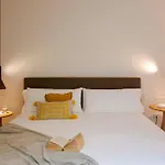 Ca Na Xica - Hotel & Spa (Adults Only)