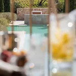 Ca Na Xica - Hotel & Spa (Adults Only)