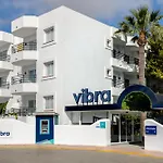 Hotel Vibra Isola - Adults Only