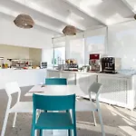 Hotel Vibra Isola - Adults Only