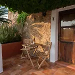 Agroturismo Can Marquet