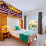 Hotel Apartamentos Vibra San Marino