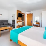 Hotel Apartamentos Vibra San Marino