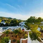 Apartamento Sol Y Luna