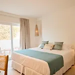 Ibara Ibiza Hotel Boutique