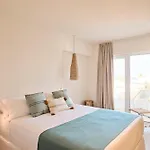 Ibara Ibiza Hotel Boutique