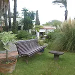 Encantadora Casa Ibicenca