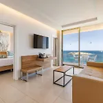 Hotel Torre Del Mar - Ibiza