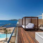 Hotel Torre Del Mar - Ibiza