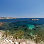 Hotel Torre Del Mar - Ibiza