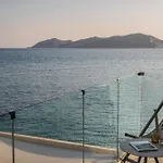 Me Ibiza - The Leading Hotels Of The World