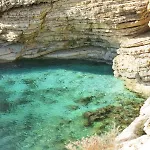 7 Bedroom Villa With Pool - 5Mins Walk To Cala Llonga Beach - Can Ramon