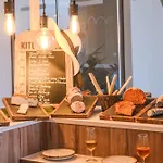 Hotel & Spa Blau Parc