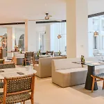 Hotel & Spa Blau Parc