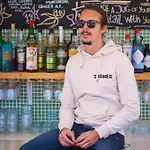 La Pandilla Ibiza