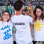 La Pandilla Ibiza