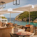 Hyde Ibiza