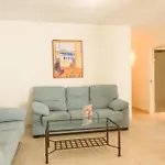 Hotel El Pinar