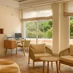Hotel El Pinar
