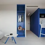 Apartamentos Vibra Jabeque Blue - Adults Only -New Opening 2025