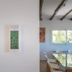 Villa Horizonte