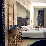 The Giri Residence