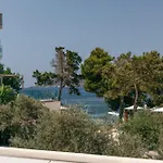Me Ibiza - The Leading Hotels Of The World