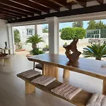 Villa Can Raes