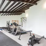 Club Cala Azul