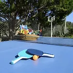 Ferienhaus Mit Privatpool Fuer 10 Personen Ca 300 Qm In Portinatx, Ibiza Nordkueste Von Ibiza