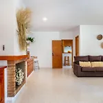 Ferienhaus Mit Privatpool Fuer 14 Personen Ca 350 Qm In Sant Llorenc De Balafia, Ibiza Binnenland Von Ibiza