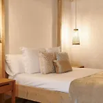 Ferienhaus Mit Privatpool Fuer 9 Personen Ca 350 Qm In Santa Eularia Des Riu, Ibiza Suedkueste Von Ibiza