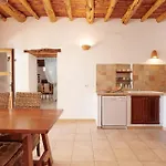 Ferienhaus Mit Privatpool Fuer 9 Personen Ca 350 Qm In Santa Eularia Des Riu, Ibiza Suedkueste Von Ibiza