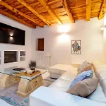 Villa Near Ibiza Town Sleeps 11 To 13 Guests