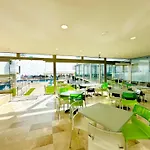 Apartamentos Jet - Adults Only
