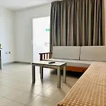 Apartamentos Jet - Adults Only