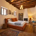 The Guardian House