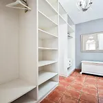 Villa Mercedes