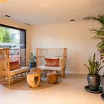 Aparthotel Casita Blanca - Adults Only