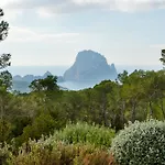 Villa Ses Abelles