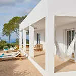 Villa Ses Abelles