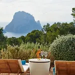 Villa Ses Abelles